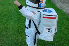 Space