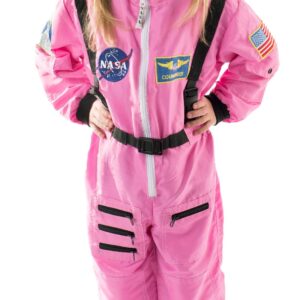 Imperfect Astronaut Suit w/ Cap