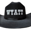 CBBK Wyatt Front