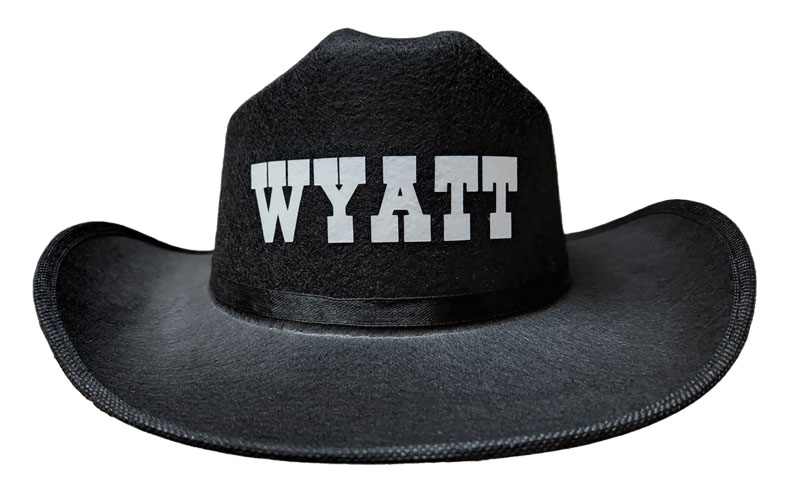 CBBK Wyatt Front