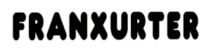 Franxurter