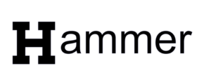 HammerMart