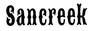 Sancreek