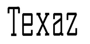Texaz
