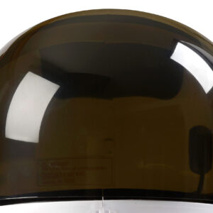 Jr. Astronaut Helmet visor only
