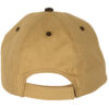 DNO-CAP BACK Dino Cap Back
