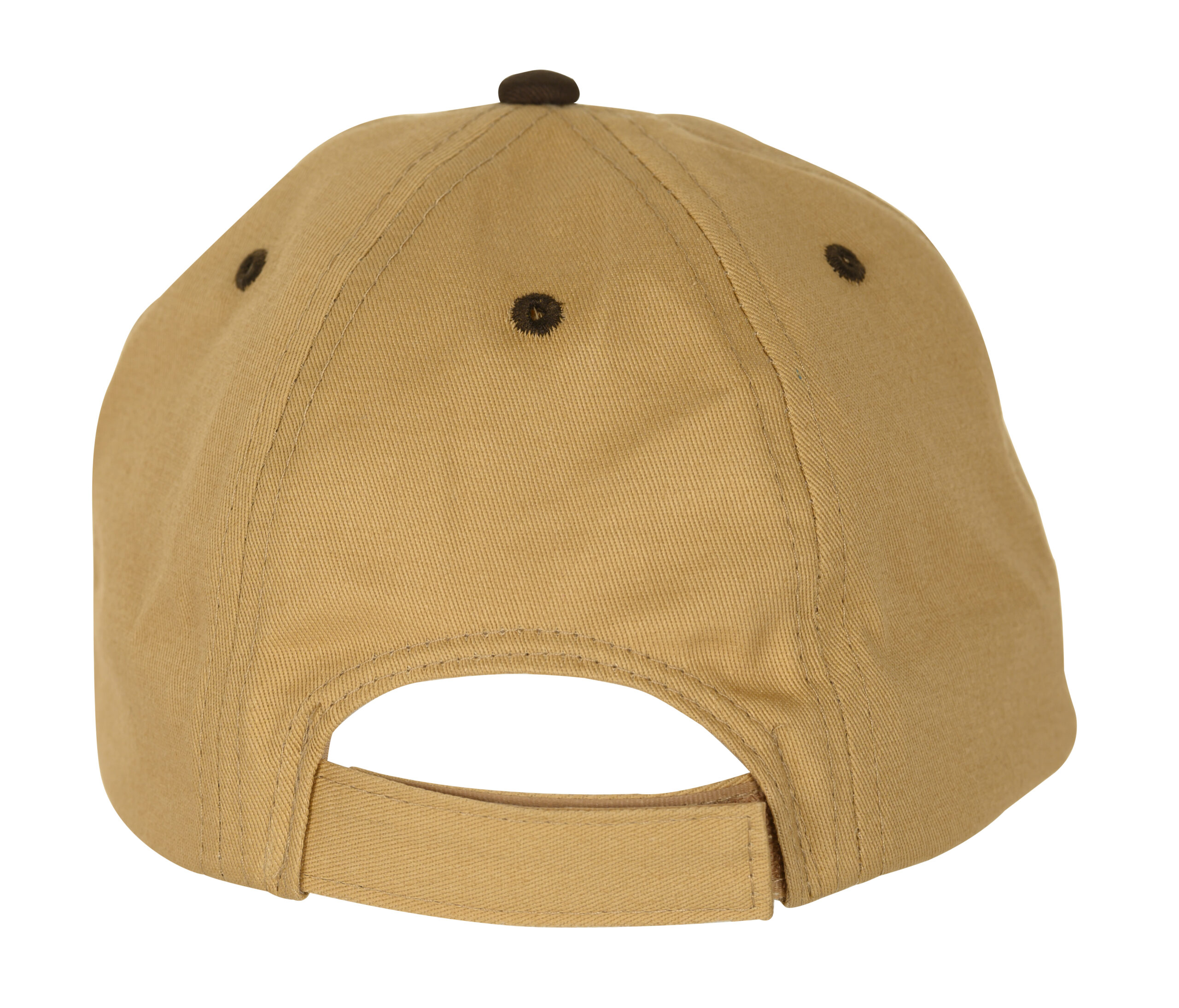 DNO-CAP BACK Dino Cap Back