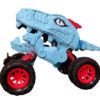 BLUE-DINO Dino Faur blue dino