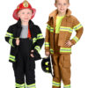 FB-W-FFR-FT-W-HELMET