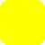 2 Yellow