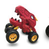 ALL-DINOS