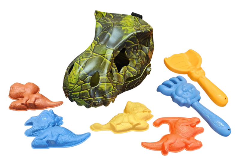 Large Product Image