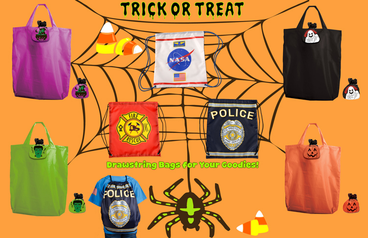 Halloween-Flyer-2025