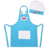 Lyla in the Loop™ - 2 PIECE CHEF SET - Thumbnail Image 3