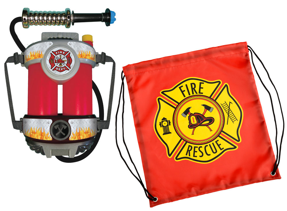 hickman bridge trail map