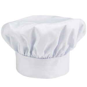 Executive Chef Hat