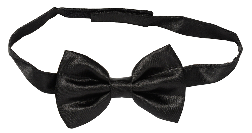 images Magician bow tie