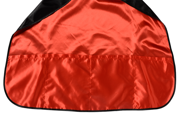images Magician cape.