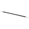 images Magician wand