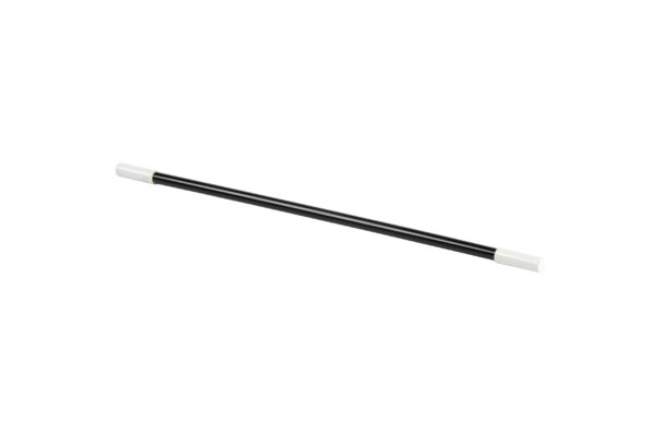 Magician wand