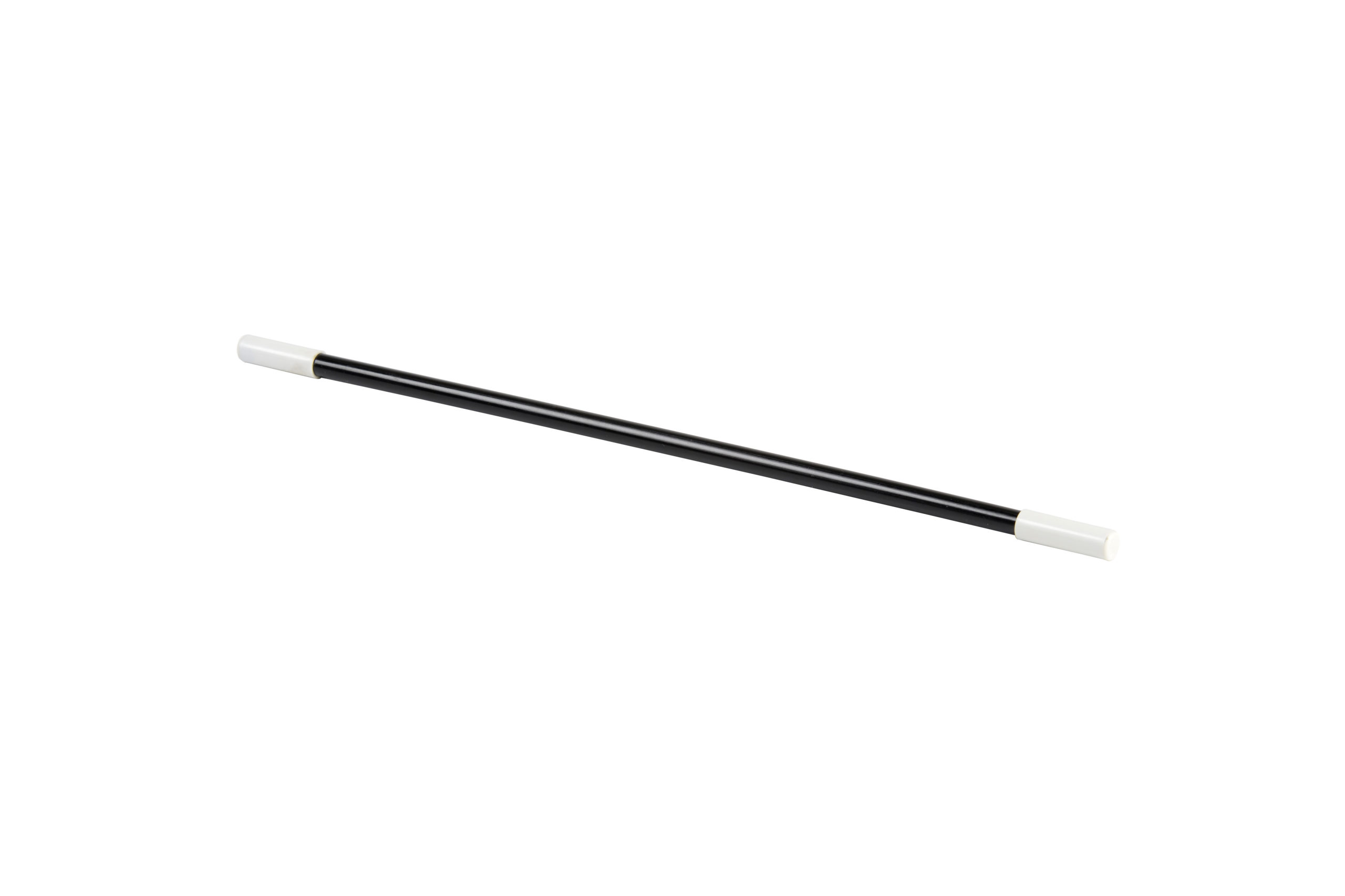 images Magician wand
